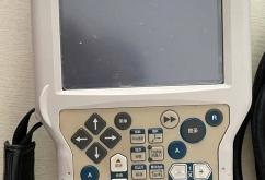 赤峰修理機器人電話多少號