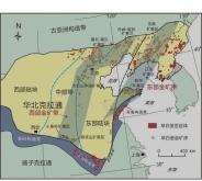 赤峰精磊礦業(yè)招聘電話是多少號(hào)