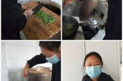 赤峰廚房防水電話地址是多少號