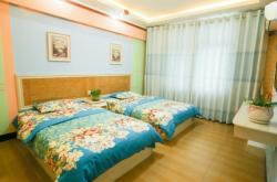 赤峰電競(jìng)客棧地址電話是多少號(hào)