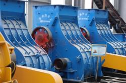 赤峰煤渣粉碎機(jī)廠家電話號(hào)碼