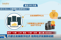 赤峰移動客服電話號碼是多少號