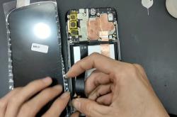 赤峰爆屏修復(fù)公司地址電話號碼