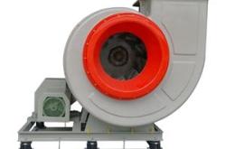 赤峰管道離心風(fēng)機(jī)廠家電話地址