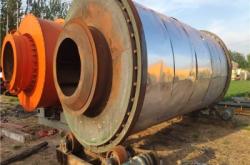 赤峰烘干機廠家直銷電話號碼