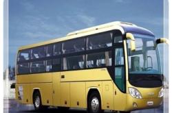 赤峰到任丘的車票查詢電話號碼