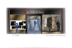 赤峰勁霸男裝店電話多少號