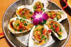 赤峰五記水餃電話號碼查詢是多少