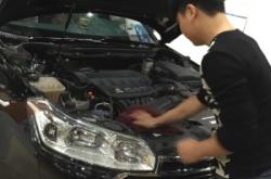 赤峰鈑金制造廠地址電話號碼