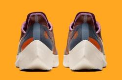 赤峰球鞋維修電話號碼是多少號