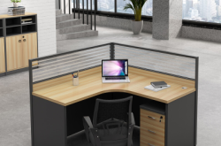 赤峰實(shí)木班臺(tái)工廠電話號(hào)碼查詢