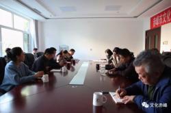 赤峰鑫鑫足道電話號碼查詢