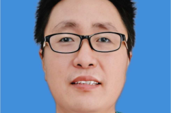 赤峰神經(jīng)內(nèi)科掛號電話號碼是多少