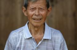 赤峰二丫老叔電話地址是多少號(hào)