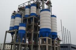 赤峰干混抹灰砂漿廠家電話號(hào)碼