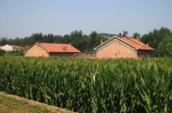 赤峰農村轟趴館電話號碼查詢