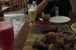 赤峰牛油果刨冰店電話號碼查詢