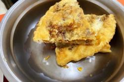 赤峰阿歡包子店電話多少號