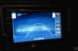 赤峰大屏導(dǎo)航維修點(diǎn)電話號碼