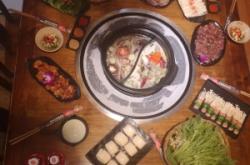 赤峰蘭香清真飯店電話多少號(hào)