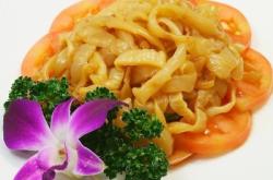 赤峰新城區(qū)炒菜屋地址電話號碼