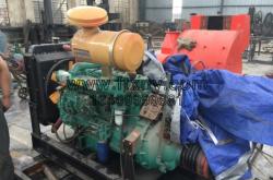 赤峰環(huán)保顆粒機(jī)廠家電話號(hào)碼