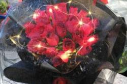 赤峰九小花店電話號(hào)碼多少號(hào)