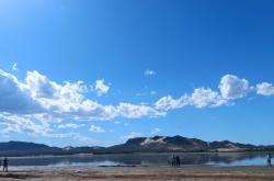 赤峰市鑫凱商城電話地址查詢