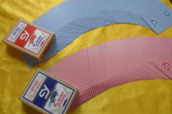 赤峰廣告撲克牌熱線電話號(hào)碼