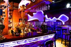 赤峰萬達財富大廈地址電話號碼