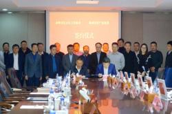 赤峰東升物業(yè)公司電話號碼查詢