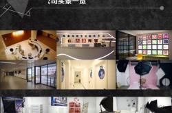 赤峰市直播培訓中心電話號碼