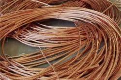 赤峰回收氯化鎳電話號碼查詢