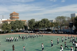 赤峰市崗臺小學(xué)官網(wǎng)電話號碼