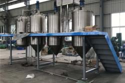 赤峰精粉粉碎機(jī)公司電話號碼