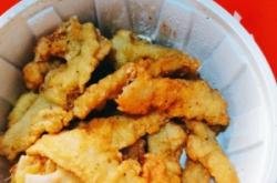 赤峰涮串外賣電話號(hào)碼查詢是多少