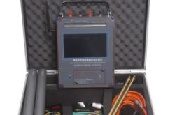 赤峰測(cè)水打井電話號(hào)碼查詢是多少