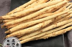 赤峰硫磺廠家聯(lián)系電話號(hào)碼查詢