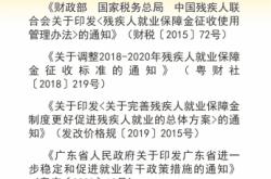 赤峰金箭殘疾人駕校電話號(hào)碼