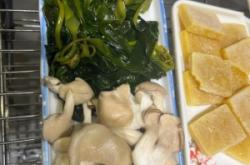 赤峰火花路團購美食店電話號碼