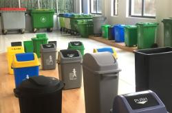 赤峰賣垃圾桶電話號碼多少