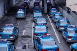 赤峰瑞藍(lán)出租車公司電話號(hào)碼