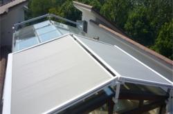 赤峰定做陽光房電話號碼多少