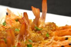 赤峰彌諾食補(bǔ)坊電話多少號(hào)