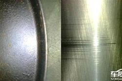 赤峰拉缸修理店電話地址查詢