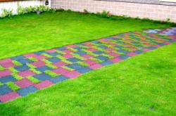 赤峰家用地墊工廠電話號(hào)碼多少