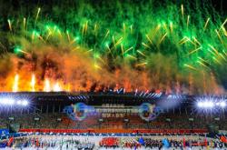 內(nèi)蒙赤峰大席飯店電話號(hào)碼多少