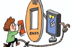 赤峰虛擬幣舉報電話多少號