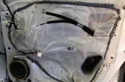 赤峰功放修理店電話號碼查詢