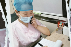 赤峰市陪護(hù)公司電話多少號